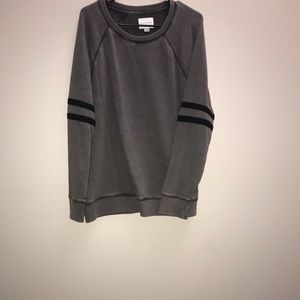 aerie Loungewear Sweatshirt